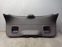 Verkleidung Heckklappe <br>PEUGEOT 308 SW I (4E, 4H) 1.6 HDI