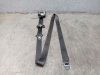 Sicherheitsgurt Gurt vorne rechts <br>PEUGEOT 308 SW I (4E, 4H) 1.6 HDI