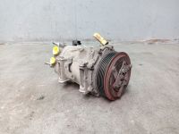Klimakompressor <br>PEUGEOT 308 SW I (4E, 4H) 1.6 HDI