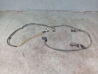 Kabelbaum Kabel PDC mit Sensoren<br>PEUGEOT 308 SW I (4E, 4H) 1.6 HDI
