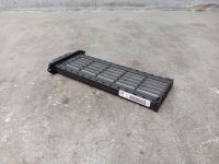 Zusatzheizung Zuheizer<br>PEUGEOT 308 SW I (4E, 4H) 1.6 HDI