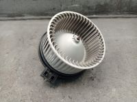 Gebl�semotor Heizungsgebl�se <br>MAZDA 6 KOMBI (GH) 1.8 MZR