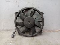 Elektromotor, K�hlerl�fter <br>PEUGEOT 308 SW I (4E, 4H) 1.6 HDI