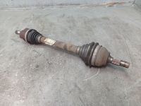 Antriebswelle Gelenkwelle vorne links <br>PEUGEOT 308 SW I (4E, 4H) 1.6 HDI