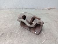 Bremssattel Bremszange vorne links <br>MAZDA 6 KOMBI (GH) 1.8 MZR