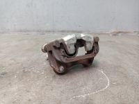 Bremssattel Bremszange rechts hinten <br>MAZDA 6 KOMBI (GH) 1.8 MZR