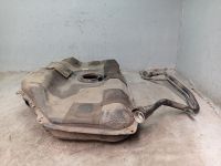 Tank Kraftstofftank Benzintank<br>MAZDA 6 KOMBI (GH) 1.8 MZR
