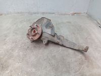 Achsschenkel Radnabe vorne rechts <br>MAZDA 6 KOMBI (GH) 1.8 MZR