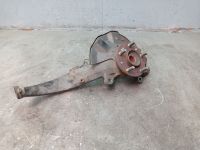 Achsschenkel Radnabe vorne links <br>MAZDA 6 KOMBI (GH) 1.8 MZR