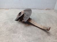 Achsschenkel Radnabe vorne links <br>MERCEDES M-KLASSE (W164) ML 280 CDI 4MATIC