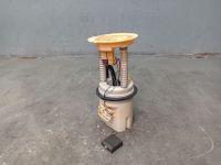 Kraftstoffpumpe Tankgeber Benzinpumpe<br>MERCEDES A-KLASSE (W169) A 150