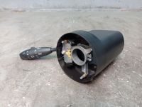 Schalter Lenkstockschalter<br>MERCEDES A-KLASSE (W169) A 150