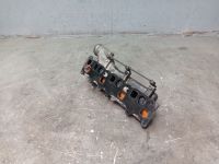 Ansaugkr�mmer Ansaugbr�cke <br>MERCEDES M-KLASSE (W164) ML 280 CDI 4MATIC