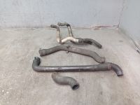 K�hlerschlauch Set 5-teilig<br>MINI MINI (R50, R53) COOPER