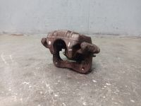 Bremssattel Bremszange links hinten <br>VW NEW BEETLE (1C1, 9C1) 2.0