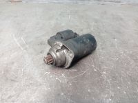 Anlasser Starter <br>VW NEW BEETLE (1C1, 9C1) 2.0