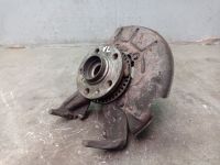 Achsschenkel Radnabe vorne links <br>VW NEW BEETLE (1C1, 9C1) 2.0