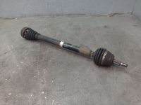 Antriebswelle Gelenkwelle vorne rechts <br>VW NEW BEETLE (1C1, 9C1) 2.0