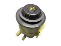 Beh�lter Ausgleichsbeh�lter Servo�l <br>RENAULT LAGUNA II 2 (BG0/1_) 1.8 16V