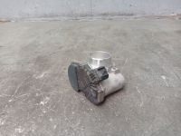 Drosselklappe <br>OPEL CORSA E 1.2