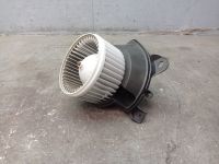 Gebl�semotor Heizungsgebl�se <br>OPEL CORSA E 1.2