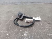 R�ckfahrkamera <br>OPEL CORSA E 1.2