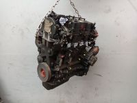 Motor (Diesel) Engine G8DB<br>FORD C-MAX (DM2) 1.6 TDCI
