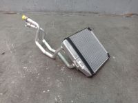 W�rmetauscher, Innenraumheizung <br>OPEL CORSA E 1.2