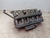 Ansaugkr�mmer Ansaugbr�cke <br>BMW 3 COUPE (E46) 323 CI