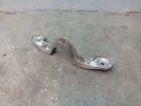 Getriebehalter <br>BMW 3 COUPE (E46) 323 CI