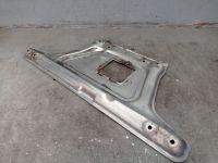 Unterbodenschutz vorne <br>BMW 3 COUPE (E46) 323 CI