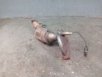 Abgaskr�mmer Kr�mmer Katalysator Kat<br>BMW 3 COUPE (E46) 323 CI