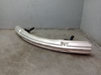 Sto�stangentr�ger vorne <br>BMW 3 COUPE (E46) 323 CI