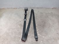 Sicherheitsgurt Gurt vorne rechts <br>BMW 3 COUPE (E46) 323 CI