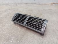 Luftd�se mitte <br>BMW 3 COUPE (E46) 323 CI