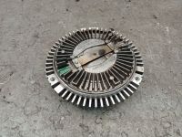 Viscol�fter <br>MERCEDES M-KLASSE W163 ML 430