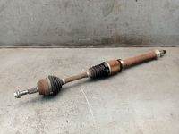 Antriebswelle Gelenkwelle vorne rechts <br>FORD C-MAX II (DXA) 1.5