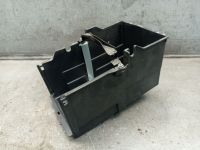 Batterieaufnahme <br>FORD C-MAX II (DXA) 1.5