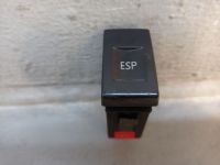 Schalter f�r ESP <br>VW NEW BEETLE (1C1, 9C1) 2.0
