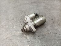 Anlasser Starter <br>VW POLO (6C1, 6R1) 1.2