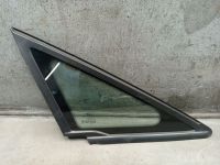 Dreieckscheibe rechts vorne<br>FORD C-MAX II (DXA) 1.5