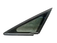 Dreieckscheibe links vorne<br>FORD C-MAX II (DXA) 1.5