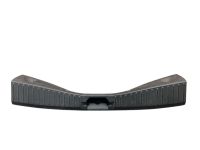 Abdeckung Ladekante<br>FORD C-MAX II (DXA) 1.5