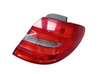 R�ckleuchte R�cklicht aussen rechts <br>MERCEDES B-KLASSE W246 B 200 CDI