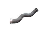 Ladeluftschlauch <br>MERCEDES B-KLASSE W246 B 200 CDI