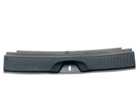 Abdeckung Ladekante<br>MERCEDES B-KLASSE W246 B 200 CDI