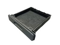 Ablagekasten hinten rechts<br>RENAULT GRAND SC�NIC III (JZ0/1) 1.9 DCI