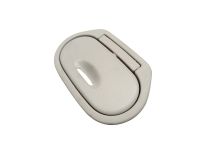 Innenspiegel R�ckspiegel f�r 2. Reihe<br>RENAULT GRAND SC�NIC III (JZ0/1) 1.9 DCI