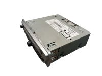 CD-Radio Autoradio <br>RENAULT GRAND SC�NIC III (JZ0/1) 1.9 DCI