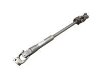 Kreuzgelenk (Lenkung) <br>RENAULT GRAND SC�NIC III (JZ0/1) 1.9 DCI